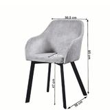 scaun-tapiterie-textil-gri-picioare-metal-negru-tandel-2.jpg