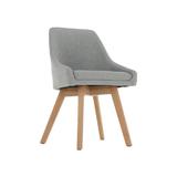 scaun-tapiterie-textil-gri-picioare-fag-teza-2.jpg