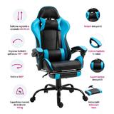 scaun-gaming-cu-suport-pentru-picioare-negru-albastru-tarun-64x131x81-cm-2.jpg