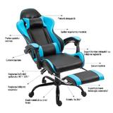 scaun-gaming-cu-suport-pentru-picioare-negru-albastru-tarun-64x131x81-cm-4.jpg