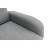 fotoliu-recliner-tapiterie-textil-gri-forest-78x90x114-cm-4.jpg