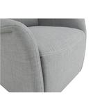fotoliu-recliner-tapiterie-textil-gri-forest-78x90x114-cm-5.jpg