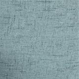 fotoliu-extensibil-tapiterie-textil-menta-gri-stanga-bella-150x85x70-cm-4.jpg