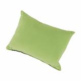 fotoliu-extensibil-tapiterie-textil-verde-bej-dreapta-kubo-104x78x70-cm-3.jpg