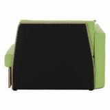 fotoliu-extensibil-tapiterie-textil-verde-bej-stanga-kubo-104x78x70-cm-4.jpg