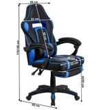 scaun-gaming-albastru-negru-gunner-59x62x110-120-cm-5.jpg