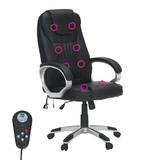 scaun-gaming-functie-de-masaj-negru-tyler-64x70x113-cm-2.jpg