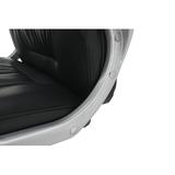 scaun-gaming-functie-de-masaj-negru-tyler-64x70x113-cm-3.jpg