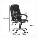scaun-gaming-functie-de-masaj-negru-tyler-64x70x113-cm-5.jpg