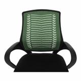 scaun-de-birou-verde-negru-picior-crom-imela-62x60x105-cm-4.jpg