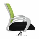 scaun-de-birou-verde-negru-alb-picior-crom-ozela-53x60x101-cm-2.jpg