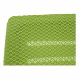 scaun-de-birou-verde-negru-alb-picior-crom-ozela-53x60x101-cm-3.jpg