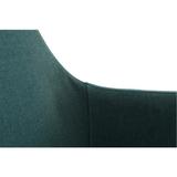 fotoliu-tapiterie-textil-verde-picioare-lemn-negru-dabir-58x60x92-cm-3.jpg