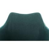 fotoliu-tapiterie-textil-verde-picioare-lemn-negru-dabir-58x60x92-cm-5.jpg