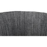 fotoliu-tapiterie-piele-ecologica-neagra-textil-gri-cuba-65x60x77-cm-3.jpg