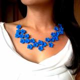 colier-cu-flori-bleu-coliere-elegante-marca-tracolla-handmade-2.jpg