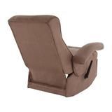 fotoliu-recliner-cu-functie-electrica-de-vibratie-textil-maro-suarez-90x60x95-cm-2.jpg