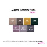 fotoliu-tapiterie-textil-maro-morag-2.jpg