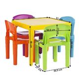 set-masuta-si-4-scaune-multicolor-zilbo-2.jpg