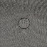 fotoliu-tapiterie-textil-gri-picioare-lemn-negru-rodeza-80x84x104-cm-3.jpg