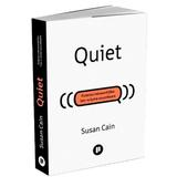 Quiet - Susan Cain