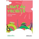 Caiet de vacanta Clasa a 2-a Ed.2018 - Marilena Nedelcu, Mirela Ilie, editura Booklet