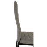 scaun-tapiterie-textil-maro-picioare-metal-negru-coleta-2.jpg