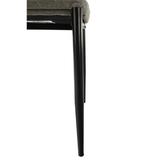 scaun-tapiterie-textil-maro-picioare-metal-negru-coleta-4.jpg