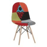 scaun-tapiterie-textil-mix-culori-candie-3.jpg