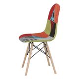 scaun-tapiterie-textil-mix-culori-candie-5.jpg