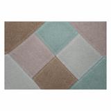 scaun-tapiterie-patchwork-mentol-maro-gloria-48x56x82-cm-5.jpg
