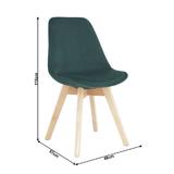 scaun-tapiterie-catifea-verde-smarald-picioare-lemn-fag-lorita-2.jpg