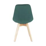 scaun-tapiterie-catifea-verde-smarald-picioare-lemn-fag-lorita-3.jpg