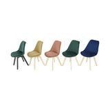 scaun-tapiterie-catifea-verde-smarald-picioare-lemn-fag-lorita-4.jpg