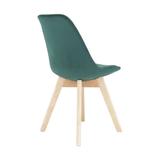 scaun-tapiterie-catifea-verde-smarald-picioare-lemn-fag-lorita-5.jpg
