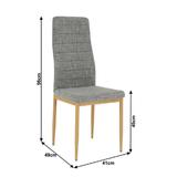 scaun-tapiterie-textil-gri-cadru-metalic-fag-coleta-4.jpg