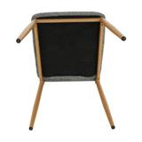 scaun-tapiterie-textil-gri-cadru-metalic-fag-coleta-5.jpg