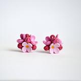 cercei-flori-liliac-roz-miorlauu-2.jpg