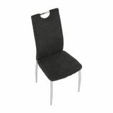 scaun-tapiterie-textil-gri-picioare-crom-olivia-5.jpg