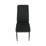 scaun-tapiterie-textil-gri-inchis-picioare-metal-negru-coleta-3.jpg