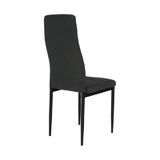 scaun-tapiterie-textil-gri-inchis-picioare-metal-negru-coleta-4.jpg