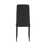scaun-tapiterie-textil-gri-inchis-picioare-metal-negru-coleta-5.jpg