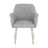 scaun-tapiterie-textil-gri-picioare-fag-ekin-62x58x82-cm-4.jpg