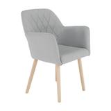 scaun-tapiterie-textil-gri-picioare-fag-ekin-62x58x82-cm-5.jpg