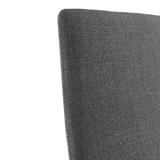 scaun-tapiterie-textil-gri-inchis-picioare-crom-amina-3.jpg