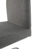 scaun-tapiterie-textil-gri-inchis-picioare-crom-amina-5.jpg