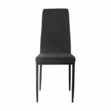 scaun-tapiterie-textil-gri-negru-enra-4.jpg