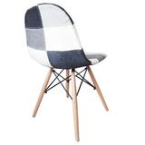 scaun-tapiterie-textil-candie-3.jpg