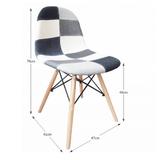scaun-tapiterie-textil-candie-4.jpg