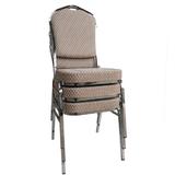 scaun-tapiterie-textil-bej-picioare-crom-zina-3.jpg